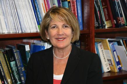 http://www.professorofinsurance.com/index_files/image006.jpg